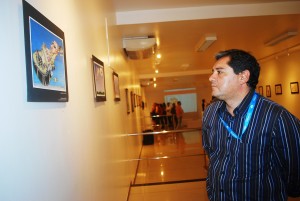 Galeria- Cesmac- de- Artes- abre- exposição- em- homenagem- a- Hércules- Mendes  35