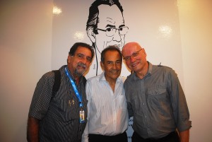 Galeria- Cesmac- de- Artes- abre- exposição- em- homenagem- a- Hércules- Mendes  35