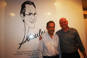 Galeria- Cesmac- de- Artes- abre- exposição- em- homenagem- a- Hércules- Mendes  35