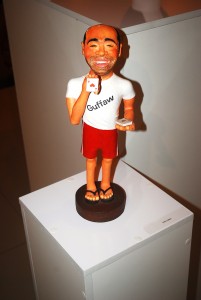 Galeria- Cesmac- de- Artes- abre- exposição- em- homenagem- a- Hércules- Mendes  35