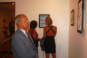 Galeria- Cesmac- de- Artes- abre- exposição- em- homenagem- a- Hércules- Mendes  35