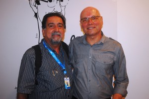 Galeria- Cesmac- de- Artes- abre- exposição- em- homenagem- a- Hércules- Mendes  35
