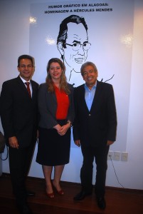 Galeria- Cesmac- de- Artes- abre- exposição- em- homenagem- a- Hércules- Mendes  35