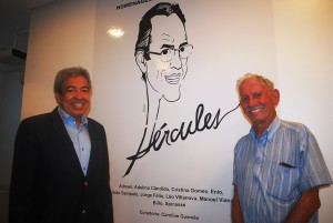 Galeria- Cesmac- de- Artes- abre- exposição- em- homenagem- a- Hércules- Mendes  35