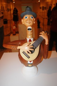 Galeria- Cesmac- de- Artes- abre- exposição- em- homenagem- a- Hércules- Mendes  35