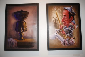 Galeria- Cesmac- de- Artes- abre- exposição- em- homenagem- a- Hércules- Mendes  35
