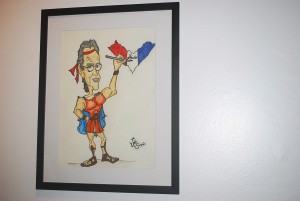 Galeria- Cesmac- de- Artes- abre- exposição- em- homenagem- a- Hércules- Mendes  35