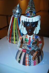 Galeria- Cesmac- de- Artes- abre- exposição- em- homenagem- a- Hércules- Mendes  35