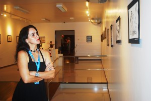 Galeria- Cesmac- de- Artes- abre- exposição- em- homenagem- a- Hércules- Mendes  35