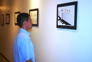 Galeria- Cesmac- de- Artes- abre- exposição- em- homenagem- a- Hércules- Mendes  35