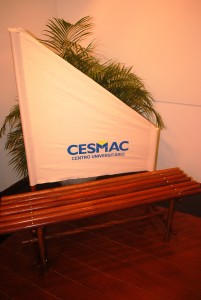 Galeria- Cesmac- de- Artes- abre- exposição- em- homenagem- a- Hércules- Mendes  35