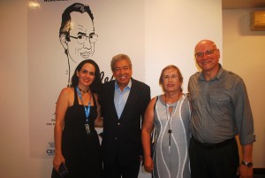 Galeria- Cesmac- de- Artes- abre- exposição- em- homenagem- a- Hércules- Mendes  35