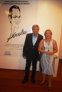 Galeria- Cesmac- de- Artes- abre- exposição- em- homenagem- a- Hércules- Mendes  35