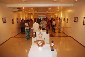 Galeria- Cesmac- de- Artes- abre- exposição- em- homenagem- a- Hércules- Mendes  35