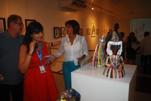 Galeria- Cesmac- de- Artes- abre- exposição- em- homenagem- a- Hércules- Mendes  35