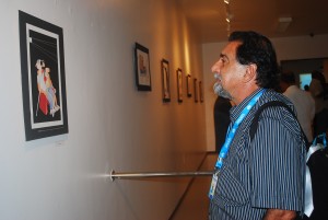 Galeria- Cesmac- de- Artes- abre- exposição- em- homenagem- a- Hércules- Mendes  35