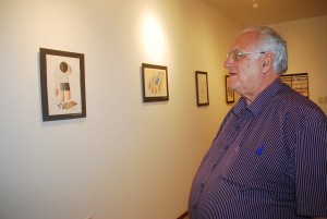 Galeria- Cesmac- de- Artes- abre- exposição- em- homenagem- a- Hércules- Mendes  35