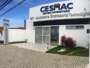 IET -Cesmac- lança- Chamada- de -Seleção- para -novos- projetos-  03