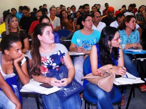 Mestrado- em- Geografia- da- UFAL- recebe- palestra- do- vice-reitor- do- Cesmac-  30