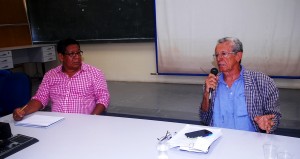 Mestrado- em- Geografia- da- UFAL- recebe- palestra- do- vice-reitor- do- Cesmac-  30