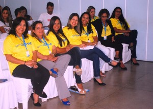 Momento- Sou- +- Cesmac- para- Feras -2016.1 - 47