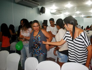 Momento- Sou- +- Cesmac- para- Feras -2016.1 - 47