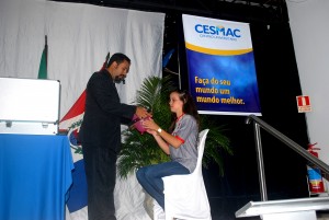 Momento- Sou- +- Cesmac- para- Feras -2016.1 - 47
