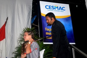 Momento- Sou- +- Cesmac- para- Feras -2016.1 - 47