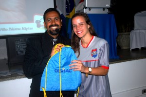 Momento- Sou- +- Cesmac- para- Feras -2016.1 - 47