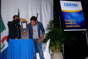 Momento- Sou- +- Cesmac- para- Feras -2016.1 - 47