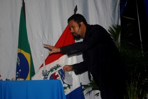 Momento- Sou- +- Cesmac- para- Feras -2016.1 - 47