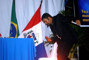 Momento- Sou- +- Cesmac- para- Feras -2016.1 - 47