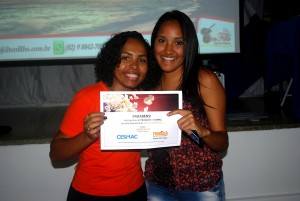 Momento- Sou- +- Cesmac- para- Feras -2016.1 - 47