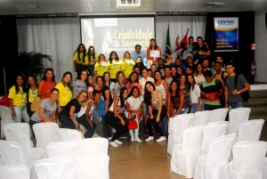Momento- Sou- +- Cesmac- para- Feras -2016.1 - 47
