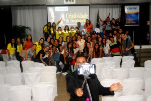Momento- Sou- +- Cesmac- para- Feras -2016.1 - 47