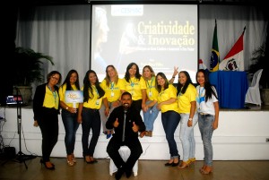 Momento- Sou- +- Cesmac- para- Feras -2016.1 - 47