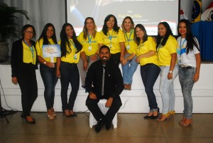 Momento- Sou- +- Cesmac- para- Feras -2016.1 - 47