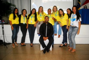 Momento- Sou- +- Cesmac- para- Feras -2016.1 - 47