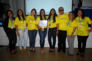 Momento- Sou- +- Cesmac- para- Feras -2016.1 - 47
