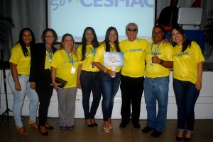 Momento- Sou- +- Cesmac- para- Feras -2016.1 - 47