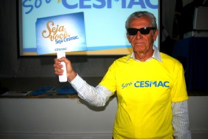 Momento- Sou- +- Cesmac- para- Feras -2016.1 - 47