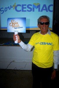 Momento- Sou- +- Cesmac- para- Feras -2016.1 - 47
