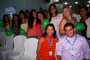Momento- Sou- +- Cesmac- para- Feras -2016.1 - 47