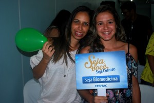 Momento- Sou- +- Cesmac- para- Feras -2016.1 - 47
