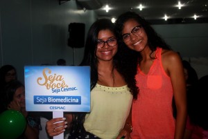 Momento- Sou- +- Cesmac- para- Feras -2016.1 - 47