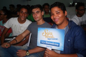 Momento- Sou- +- Cesmac- para- Feras -2016.1 - 47