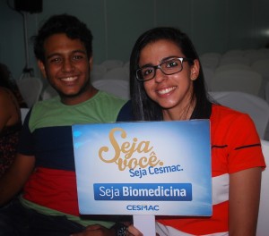 Momento- Sou- +- Cesmac- para- Feras -2016.1 - 47