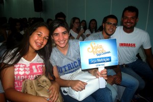 Momento- Sou- +- Cesmac- para- Feras -2016.1 - 47
