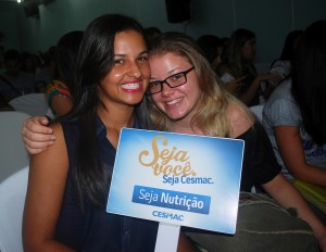 Momento- Sou- +- Cesmac- para- Feras -2016.1 - 47