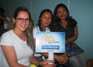 Momento- Sou- +- Cesmac- para- Feras -2016.1 - 47